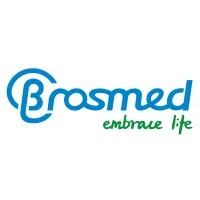 BrosMed Medical