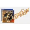 cartier kitchens ltd cartier kitchens ltd