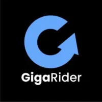 GigaRider Pte Ltd
