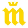 MIDAS FRANCE MIDAS FRANCE