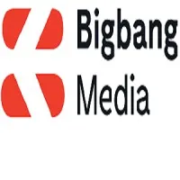 Big Bang Media