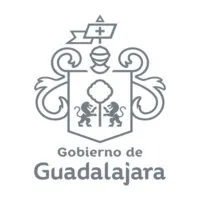 Gobierno de Guadalajara Gobierno de Guadalajara