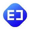 EasyJoy Technologies EasyJoy Technologies