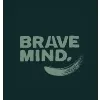 Brave Mind Brave Mind