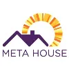 Meta House Meta House