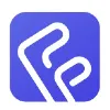 Ful.io - Technology Profiler & Lookup Ful.io - Technology Profiler & Lookup