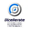 IXcellerate. Data centers in Russia IXcellerate. Data centers in Russia