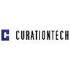 CurationTech Pvt Ltd CurationTech Pvt Ltd
