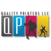Quality Printers Quality Printers