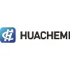 Hua Chemical Co.,Ltd.