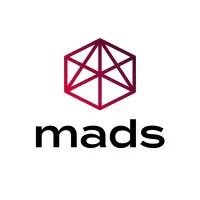 MADS Network