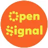 Open Signal: Portland Community Media Center Open Signal: Portland Community Media Center