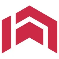 Homesberg