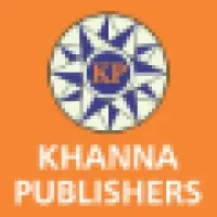 Khanna Publishers Khanna Publishers