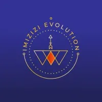 Imizizi Evolution