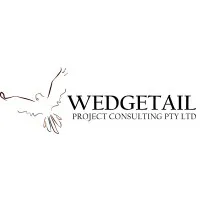 Wedgetail Project Consulting