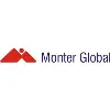 Monter Global Logistics (S) Pte Ltd Monter Global Logistics (S) Pte Ltd