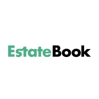 EstateBook