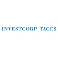 Investcorp-Tages