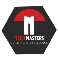 Tech Masters Software Services Pvt Ltd