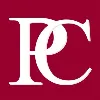 PsyCare, Inc. PsyCare, Inc.