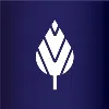 Choice Laboratories