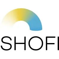 SHOFI