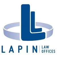 Lapin Law Offices Lapin Law Offices