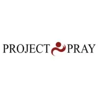 Project Pray Project Pray