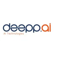 Deepp AI