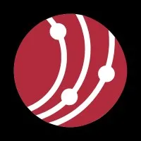 APX Net, Inc APX Net, Inc