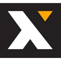 Expert Business Expert Business