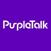 PurpleTalk