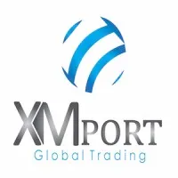 Xmport Global Trading