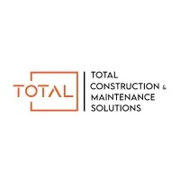 Total Construction & Maintenance Solutions Total Construction & Maintenance Solutions
