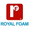 Royal Foam Nigeria