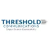 Threshold Communications Threshold Communications