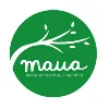 Mesa Ambiental Uniandina Mesa Ambiental Uniandina