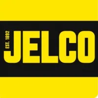 JELCO