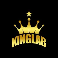 PT KINGLAB INDONESIA