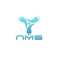 Nainomindz Solutions