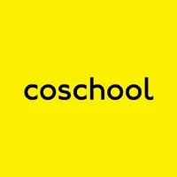 Coschool