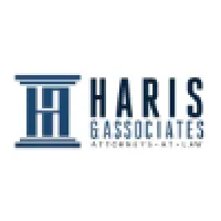 Haris & Associates
