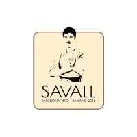 SAVALL SAVALL