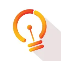 Idecorp Idecorp