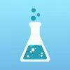 ScanLab ScanLab