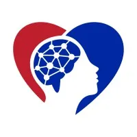 Astra Behavioral Health