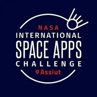 NASA Space Apps Assiut NASA Space Apps Assiut