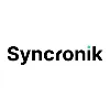 Syncronik Syncronik