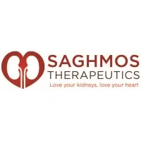 Saghmos Therapeutics
